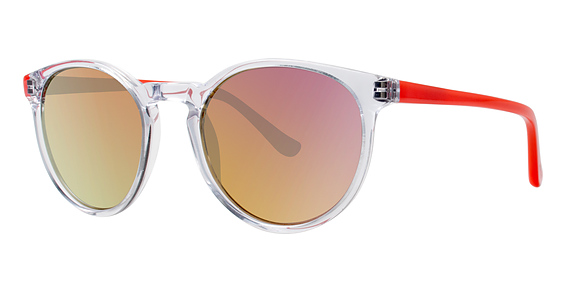 kensie retro sun (Sun)