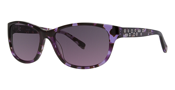 kensie heavy metal (Sun)