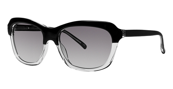 kensie fresh start (Sun)