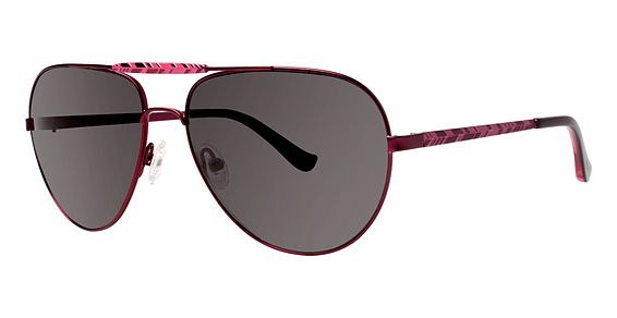 kensie keep in touch (Sun)