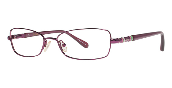 Lilly Pulitzer Maybell