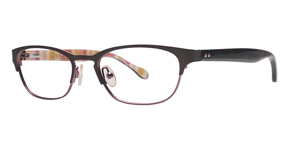 Lilly Pulitzer Porter