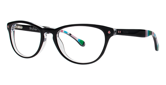 Lilly Pulitzer Laney