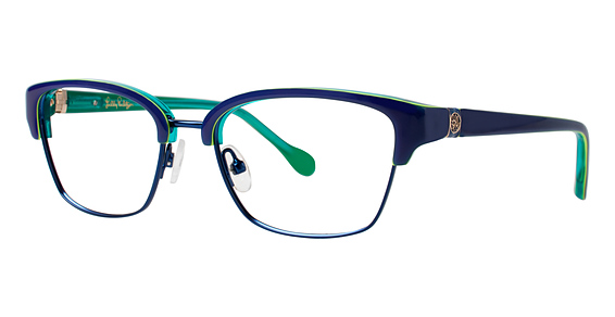 Lilly Pulitzer Lexington