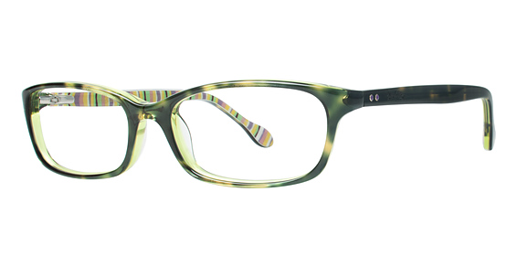 Lilly Pulitzer Linney