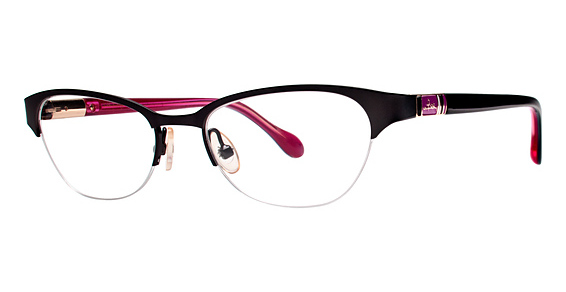 Lilly Pulitzer McCoy