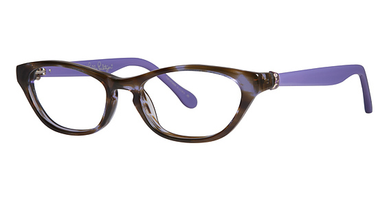 Lilly Pulitzer Duffy