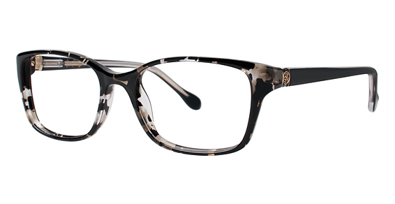 Lilly Pulitzer Westley