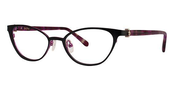 Lilly Pulitzer Morada