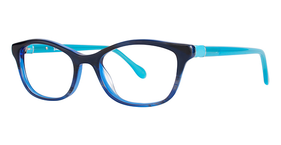 Lilly Pulitzer Sawyer