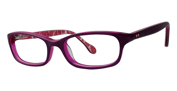 Lilly Pulitzer Chandie