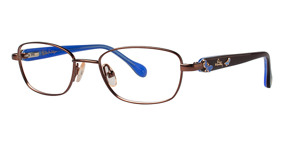 Lilly Pulitzer Coraline