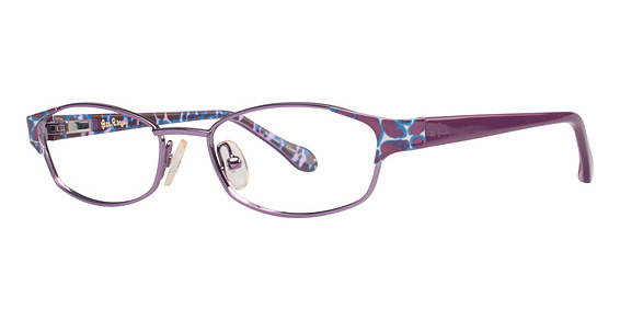 Lilly Pulitzer Jalyn