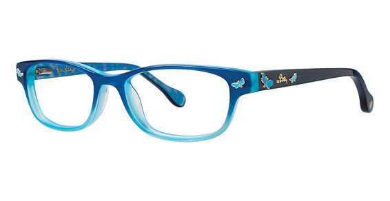 Lilly Pulitzer Sandrine