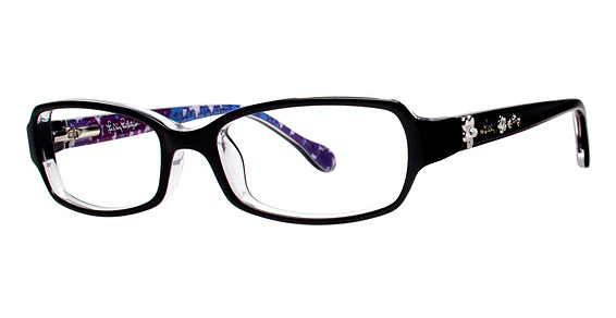 Lilly Pulitzer Treena