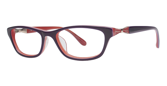 Lilly Pulitzer Minta