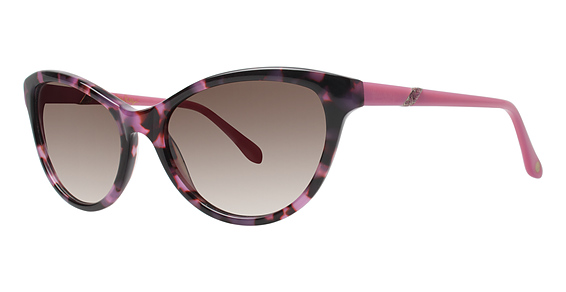 Lilly Pulitzer Meridiene (Sun)