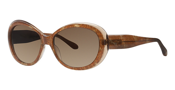 Lilly Pulitzer Maren (Sun)