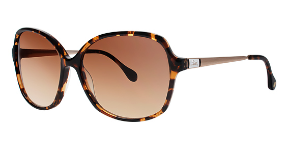 Lilly Pulitzer Payton (Sun)