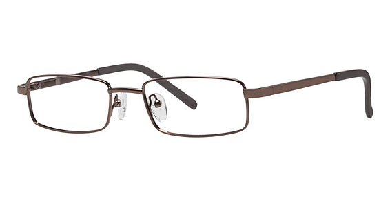 Comfort Flex Grayson