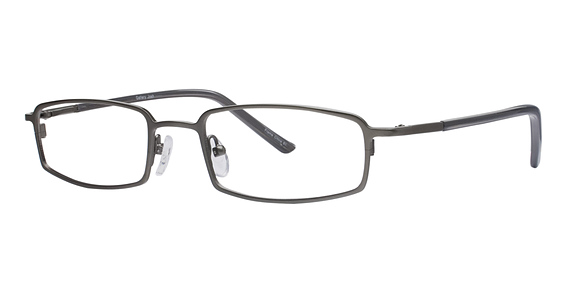 House Collections Josh