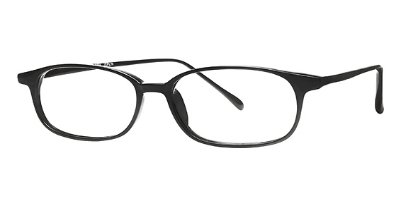 House Collections Joplin