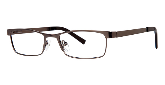 House Collections Jones