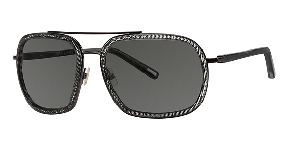 Jhane Barnes J928 (Sun)