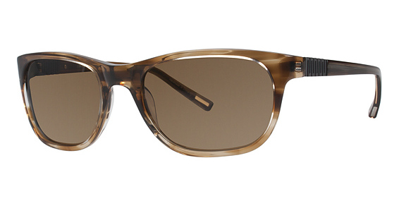 Jhane Barnes J930 (Sun)