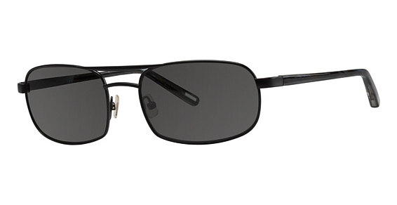 Jhane Barnes J927 (Sun)