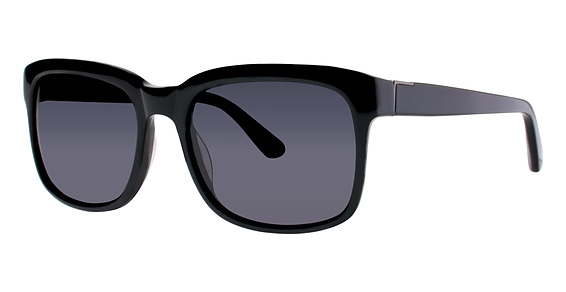 Vera Wang Delen (Sun)