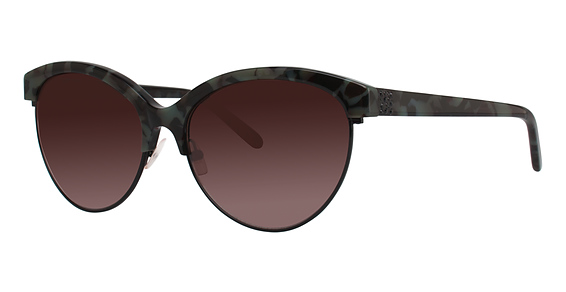 Vera Wang Letti (Sun)