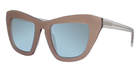 Vera Wang V455 (Sun)