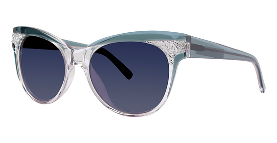 Vera Wang Presta (Sun)