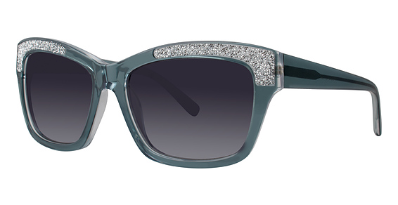 Vera Wang Acantha (Sun)