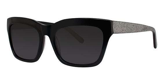 Vera Wang V453 (Sun)