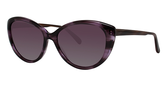 Vera Wang V450 (Sun)
