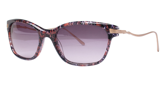 Vera Wang Sebille (Sun)