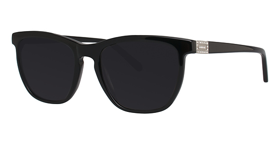 Vera Wang Lagia (Sun)