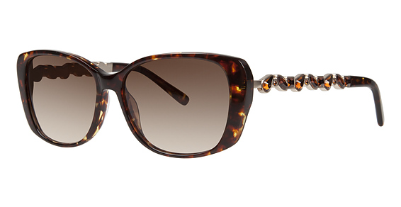 Vera Wang Eternal (Sun)