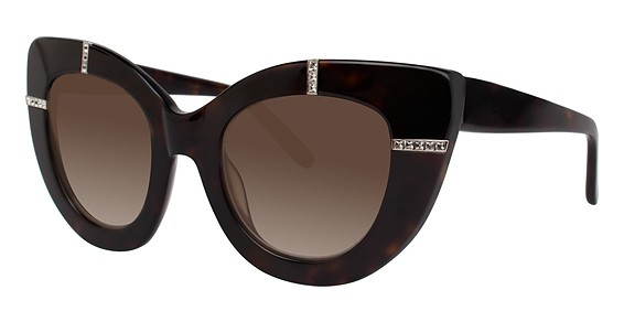 Vera Wang Taddea (Sun)