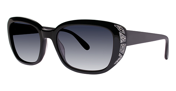 Vera Wang Nevela (Sun)