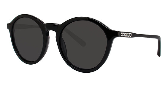 Vera Wang Salvaza (Sun)