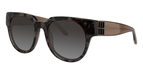 Vera Wang Isabetta (Sun)