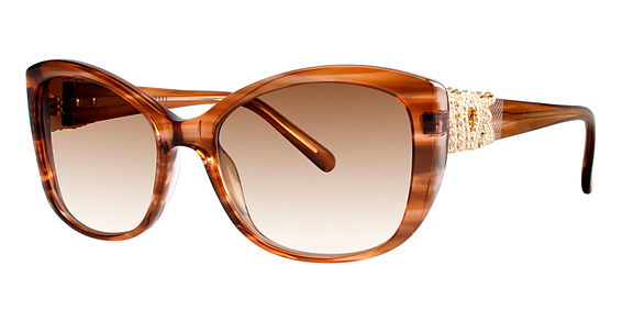 Vera Wang Hera (Sun)