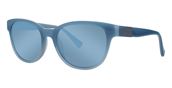 Vera Wang V444 (Sun)