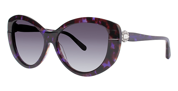 Vera Wang Galadriel (Sun)