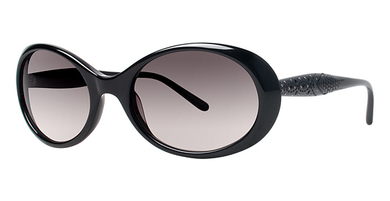 Vera Wang Finca (Sun)