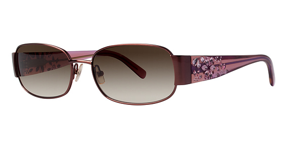 Vera Wang Dulcet (Sun)