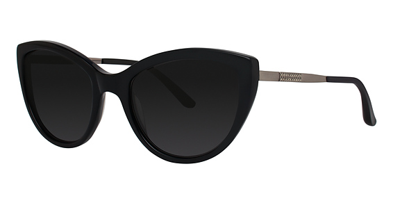 Vera Wang Madelena (Sun)